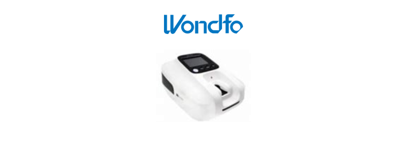 Coagulation Analyzers