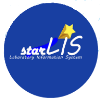 Starlis Laboratory System